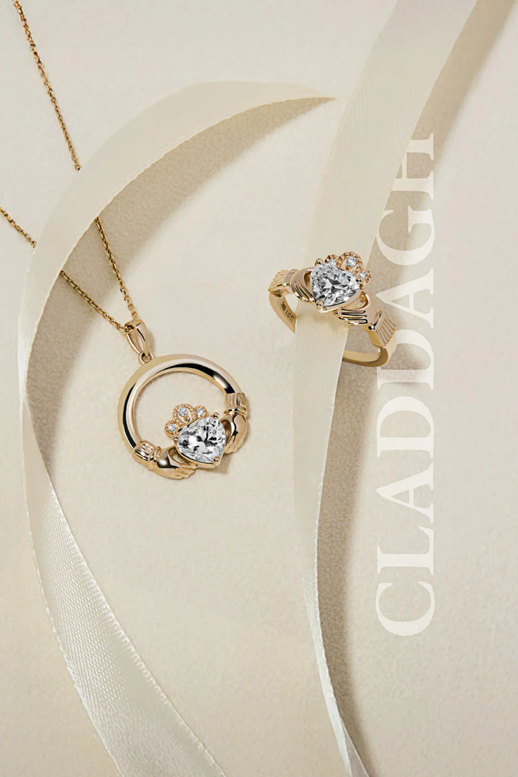 Timeless Irish Craftsmanship Since 1941