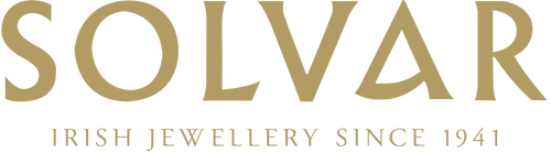 Solvar Jewellery